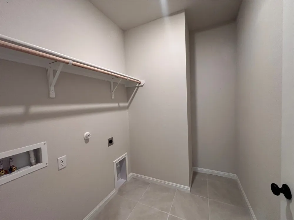 156 Coleto Trail Bastrop, TX 78602