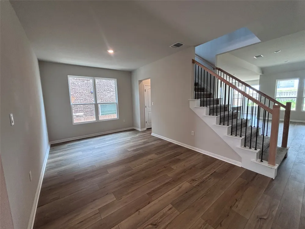 156 Coleto Trail Bastrop, TX 78602