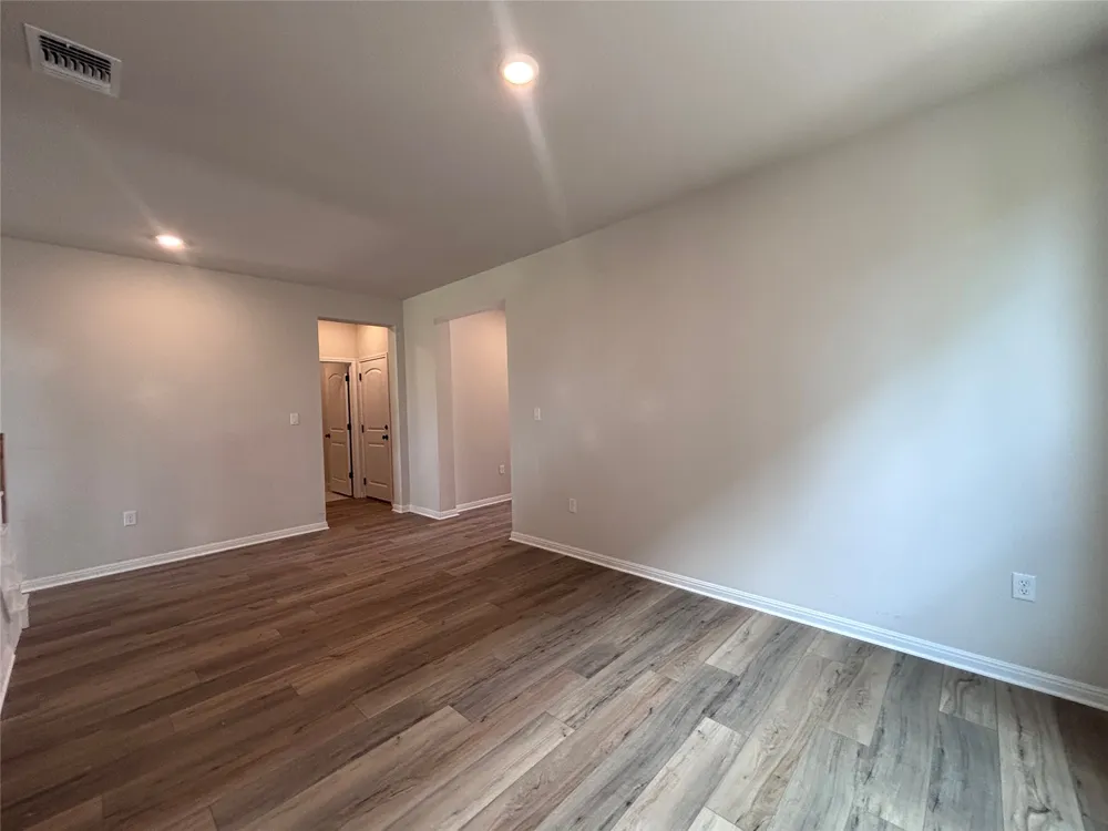 156 Coleto Trail Bastrop, TX 78602
