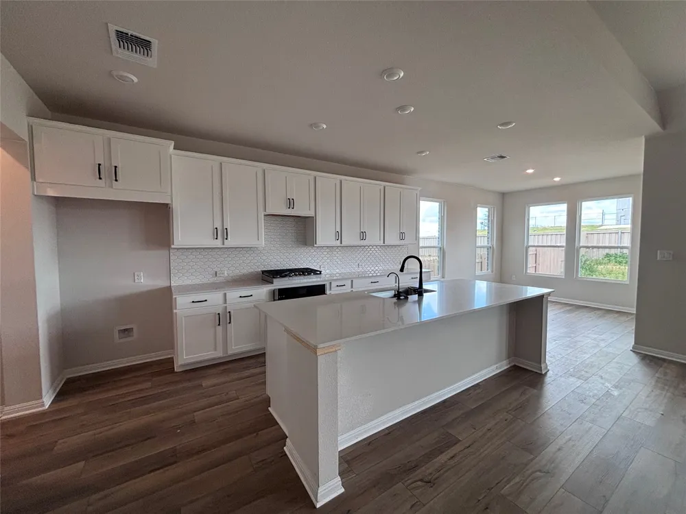 156 Coleto Trail Bastrop, TX 78602