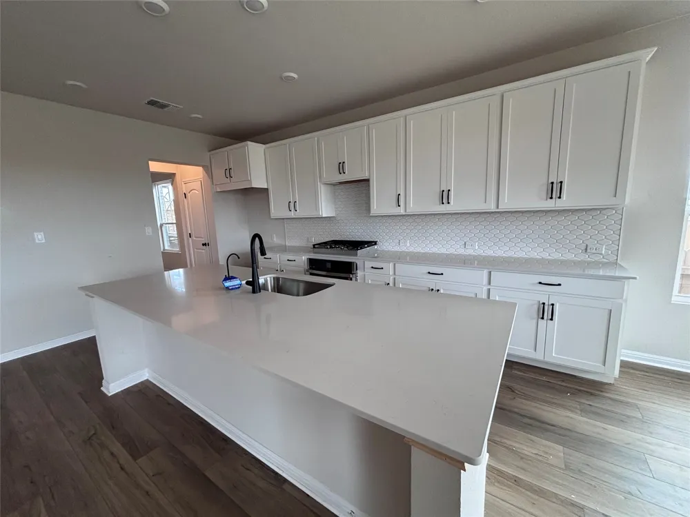 156 Coleto Trail Bastrop, TX 78602