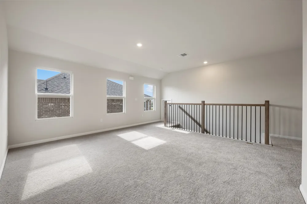 156 Coleto Trail Bastrop, TX 78602