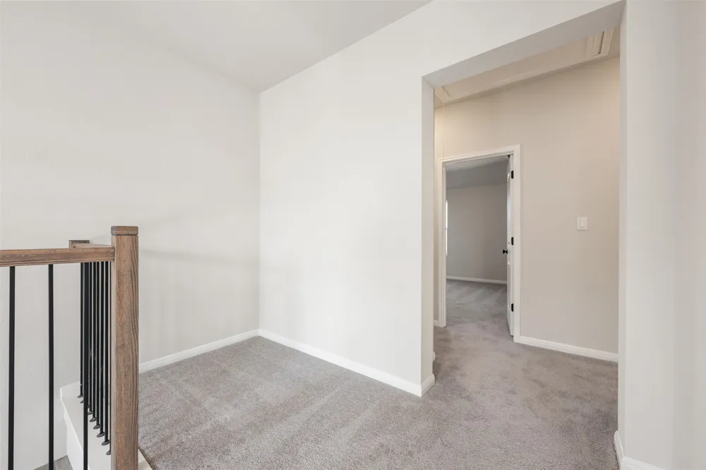 156 Coleto Trail Bastrop, TX 78602