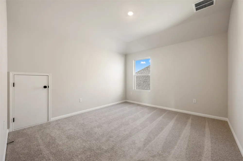 156 Coleto Trail Bastrop, TX 78602