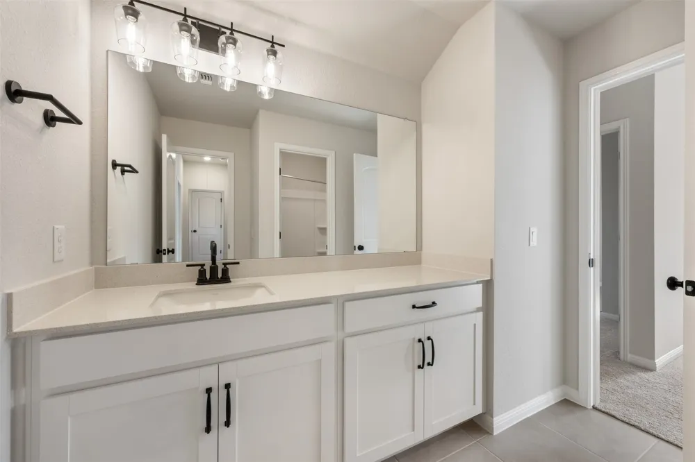 156 Coleto Trail Bastrop, TX 78602