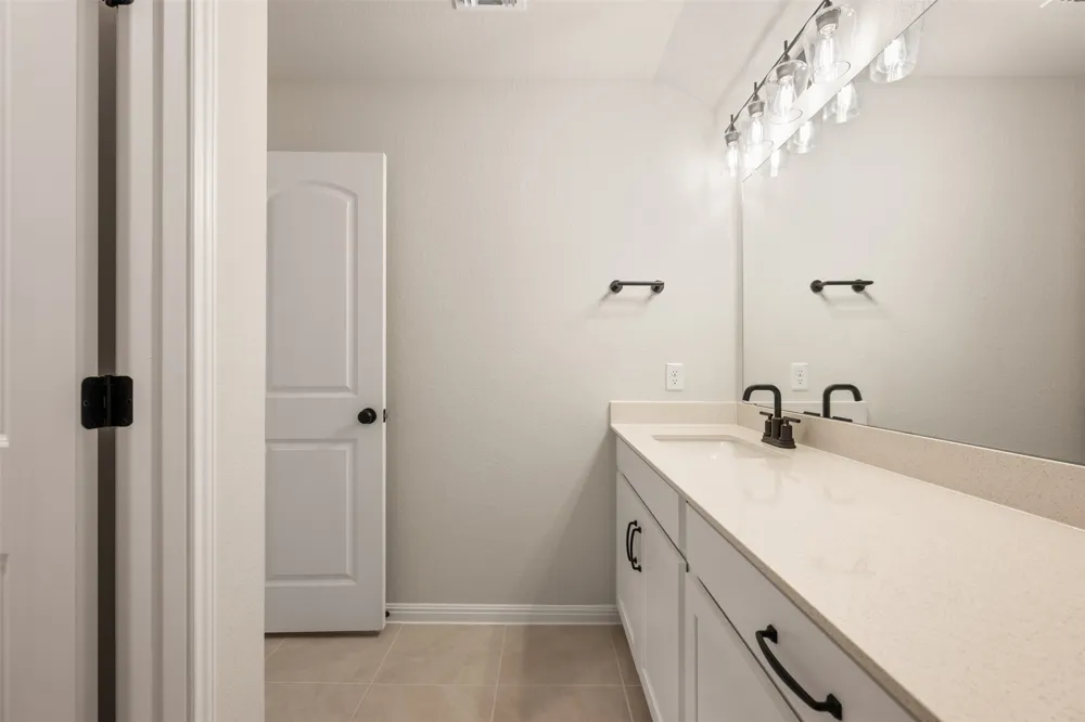 156 Coleto Trail Bastrop, TX 78602