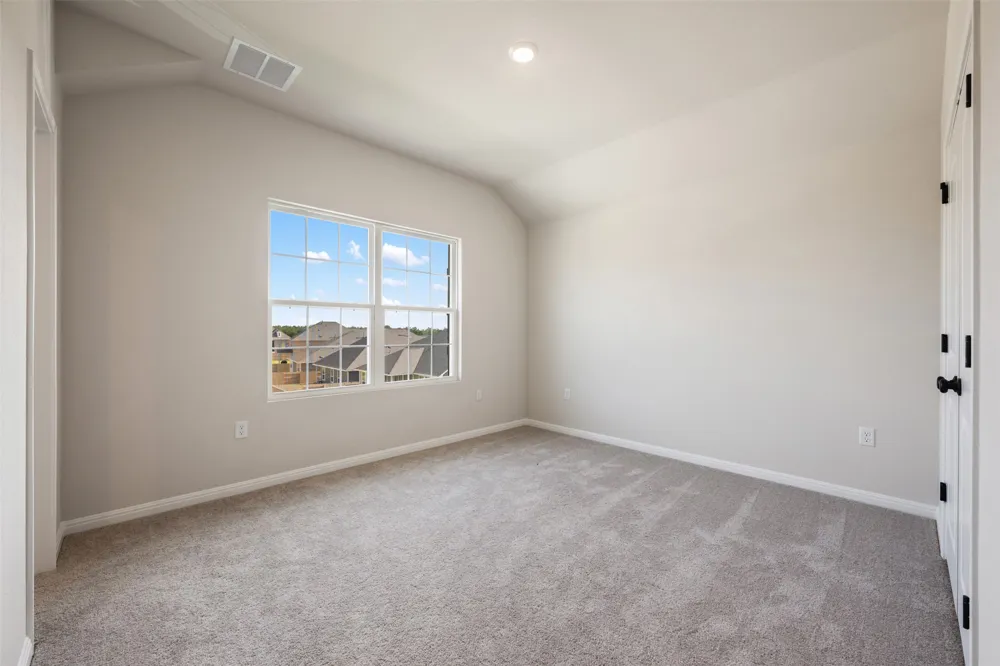 156 Coleto Trail Bastrop, TX 78602