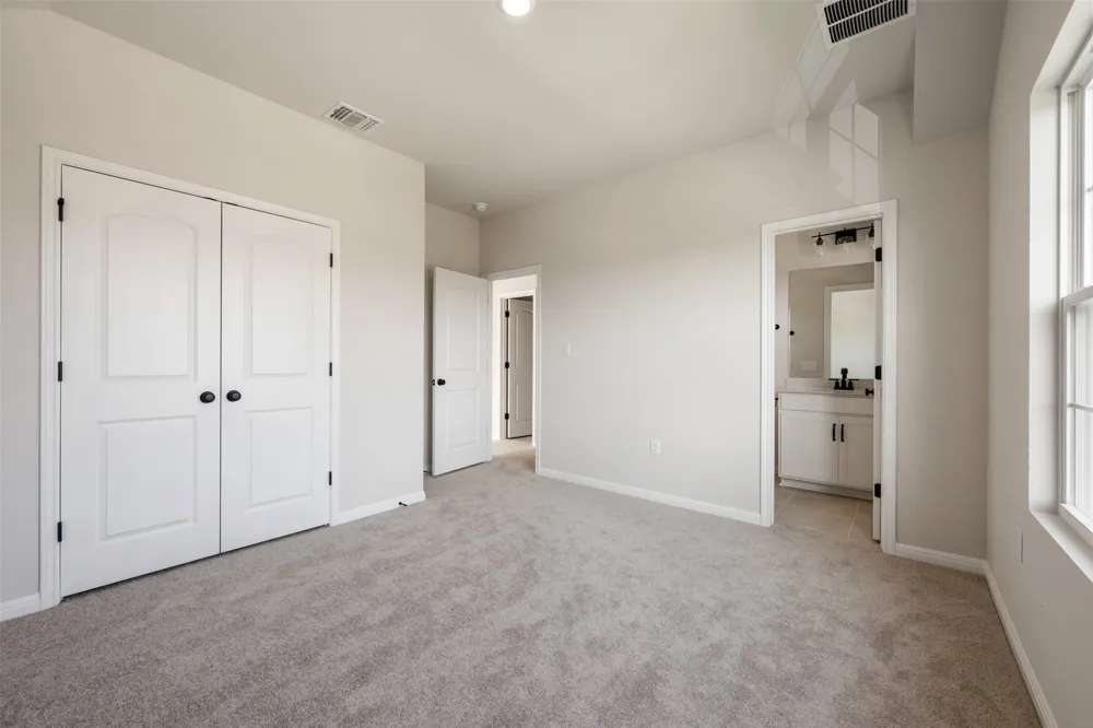 156 Coleto Trail Bastrop, TX 78602