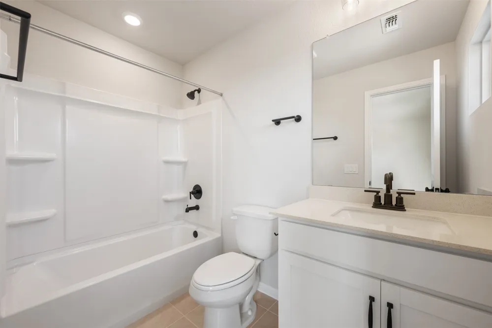 156 Coleto Trail Bastrop, TX 78602