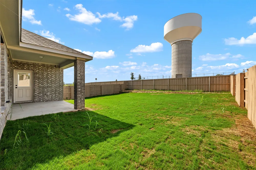 156 Coleto Trail Bastrop, TX 78602