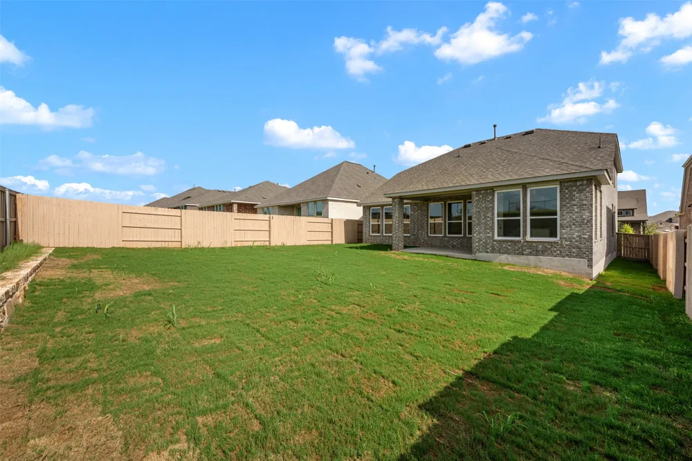 156 Coleto Trail Bastrop, TX 78602