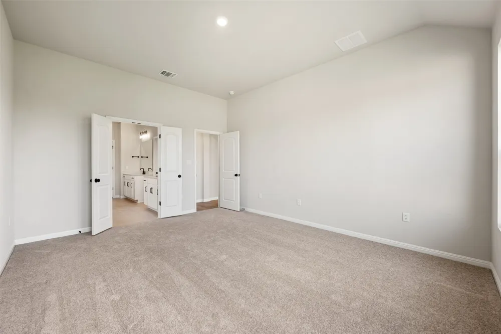 156 Coleto Trail Bastrop, TX 78602