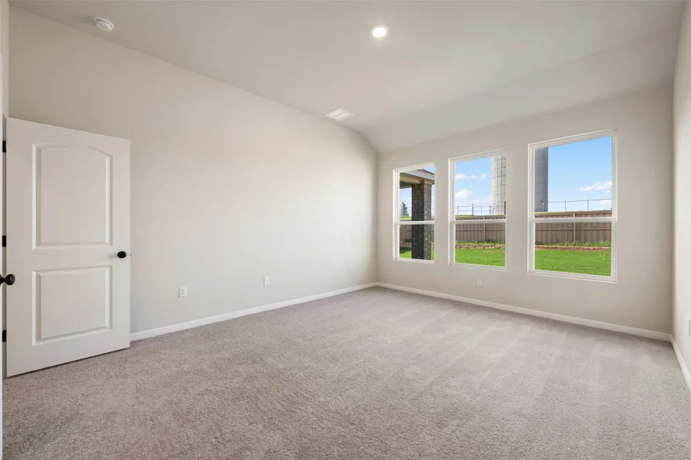 156 Coleto Trail Bastrop, TX 78602