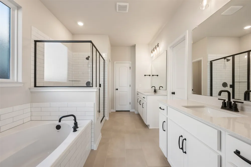 156 Coleto Trail Bastrop, TX 78602