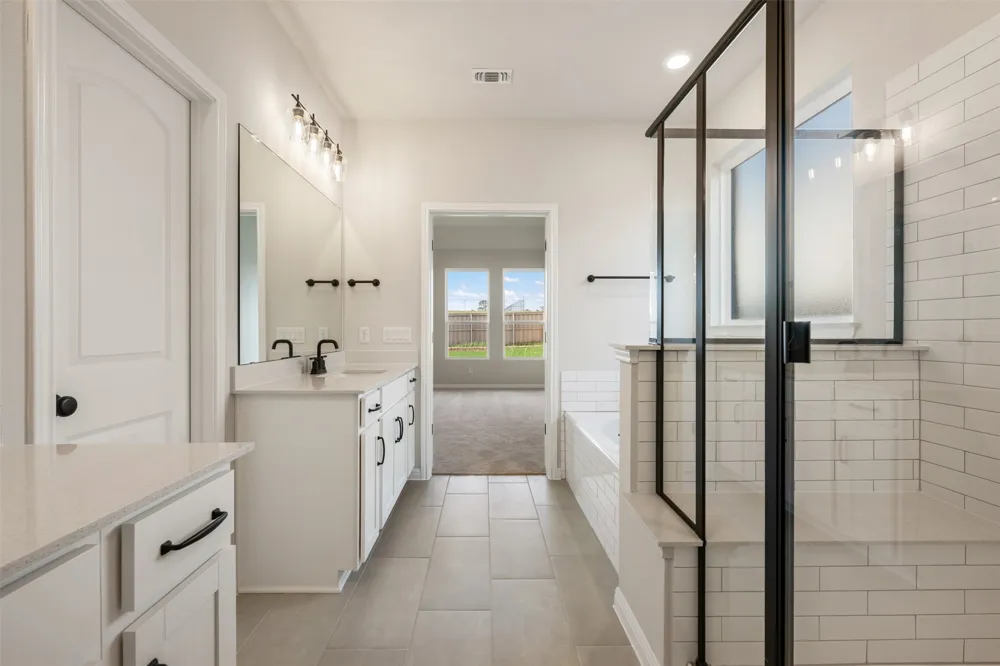 156 Coleto Trail Bastrop, TX 78602