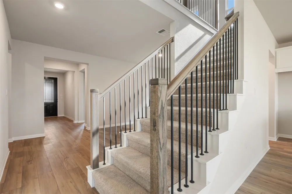 156 Coleto Trail Bastrop, TX 78602