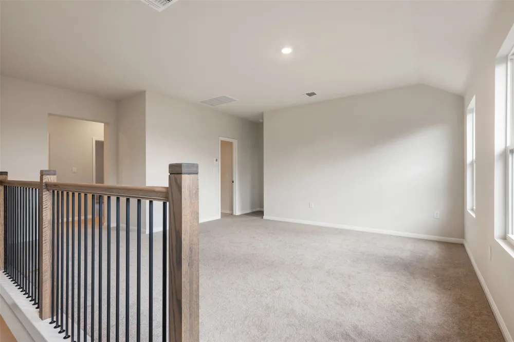 156 Coleto Trail Bastrop, TX 78602