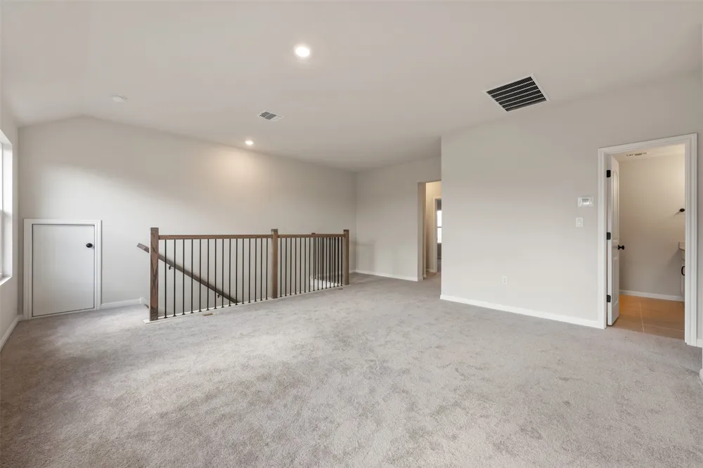 156 Coleto Trail Bastrop, TX 78602