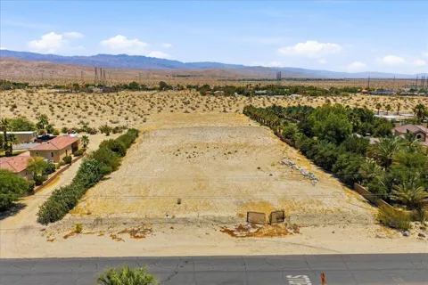 30814 Desert Moon Drive