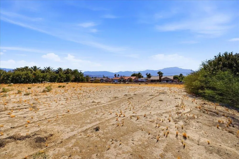 30814 Desert Moon Drive Thousand Palms, CA 92276