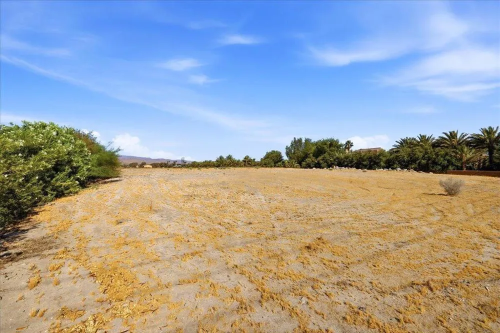 30814 Desert Moon Drive Thousand Palms, CA 92276