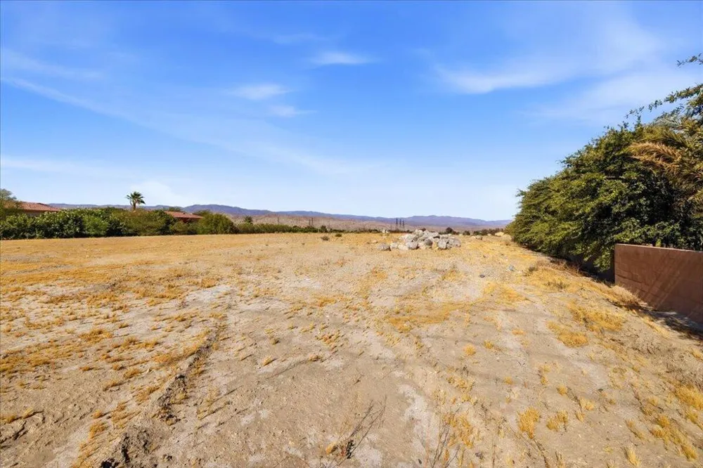 30814 Desert Moon Drive Thousand Palms, CA 92276