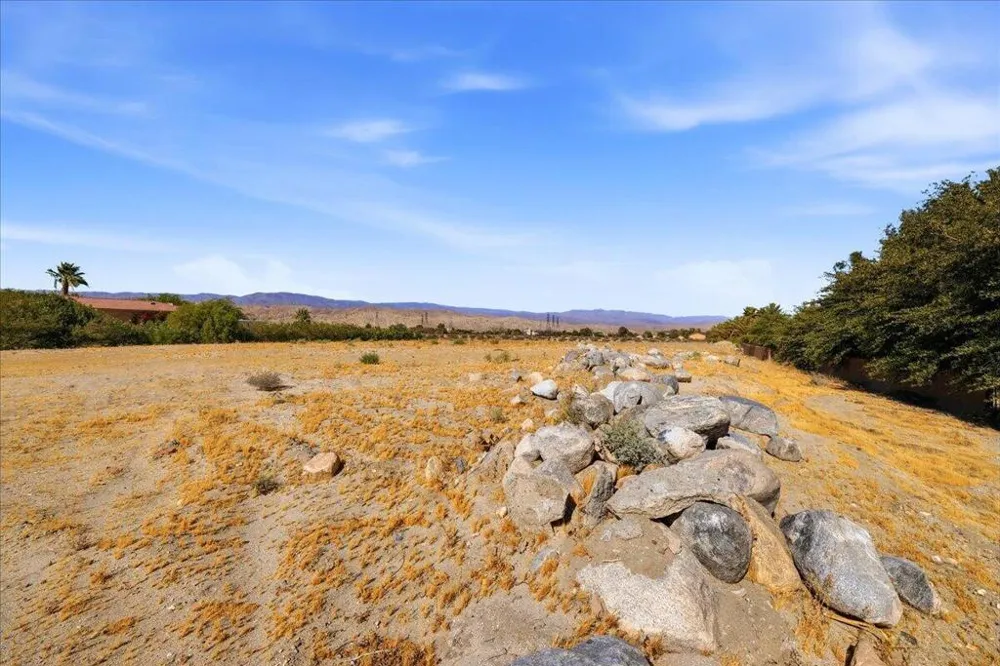 30814 Desert Moon Drive Thousand Palms, CA 92276