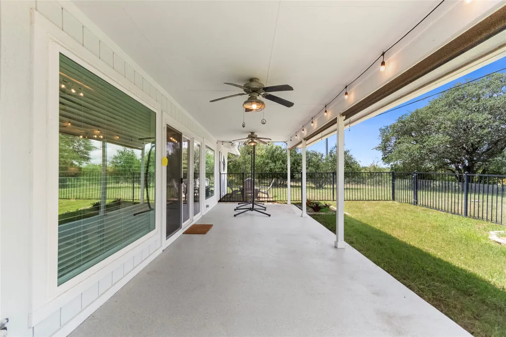 210 Teeoff #B Horseshoe Bay, TX 78657