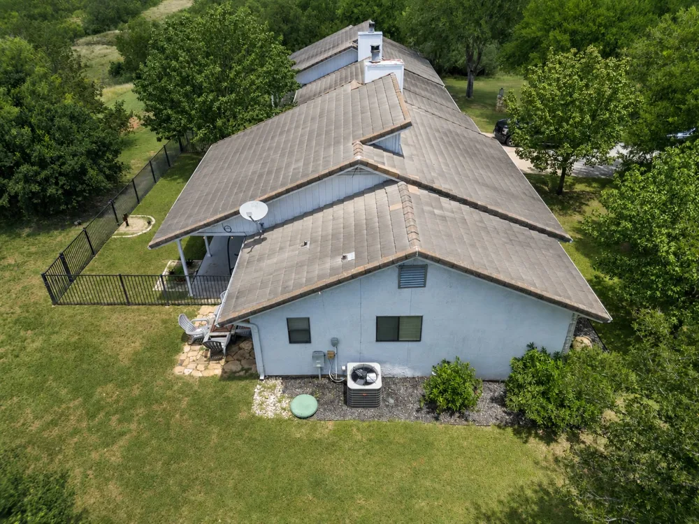210 Teeoff #B Horseshoe Bay, TX 78657