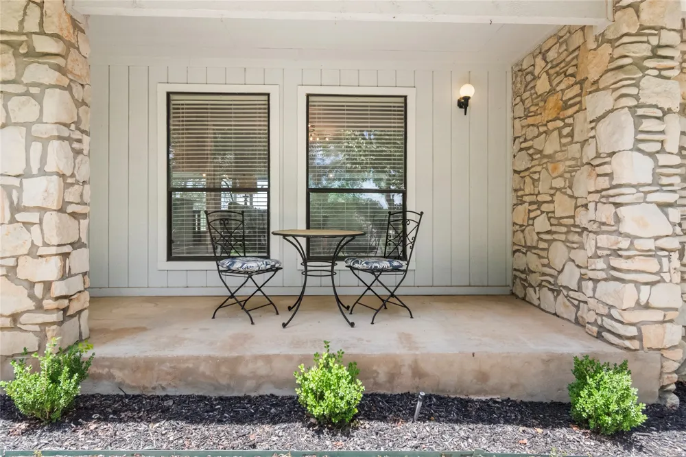 210 Teeoff #B Horseshoe Bay, TX 78657