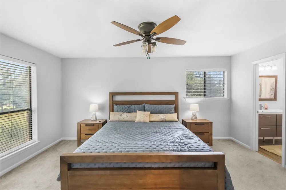 210 Teeoff #B Horseshoe Bay, TX 78657
