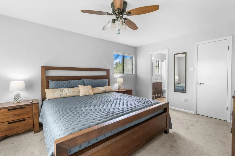 210 Teeoff #B Horseshoe Bay, TX 78657