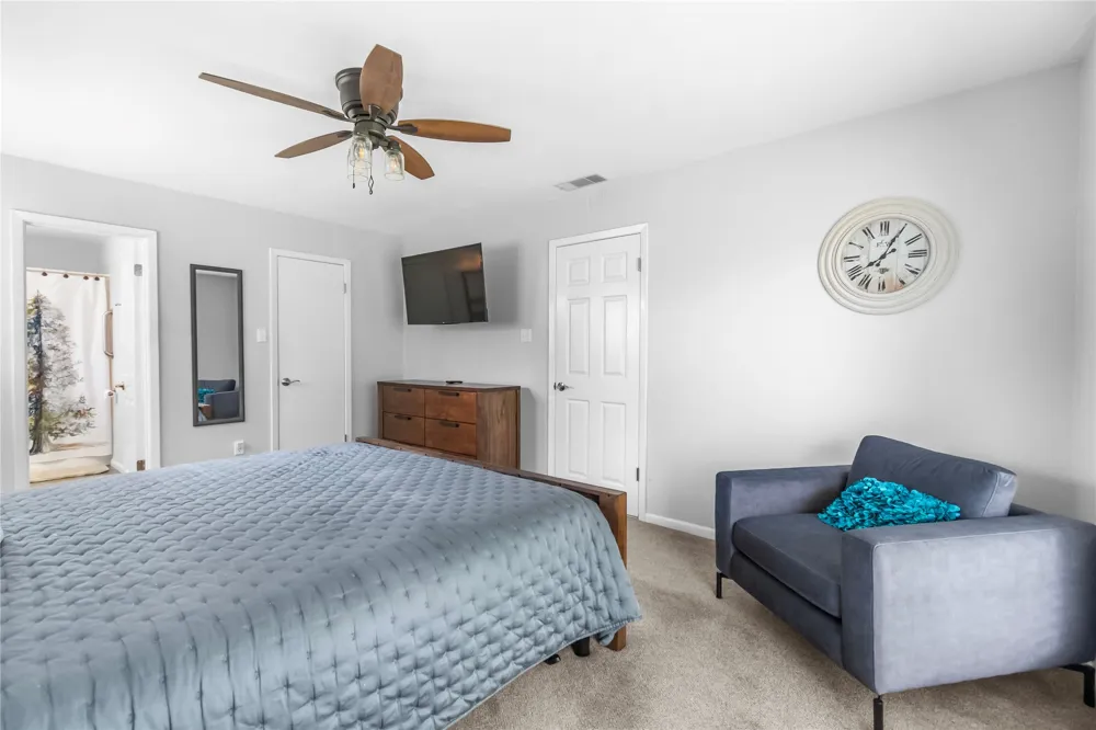210 Teeoff #B Horseshoe Bay, TX 78657