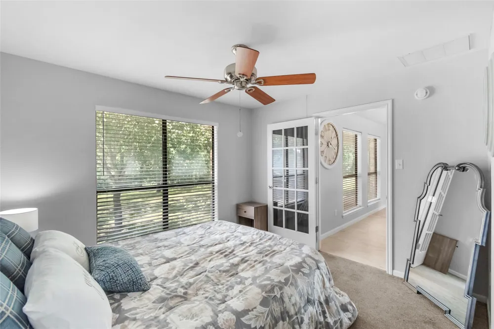 210 Teeoff #B Horseshoe Bay, TX 78657