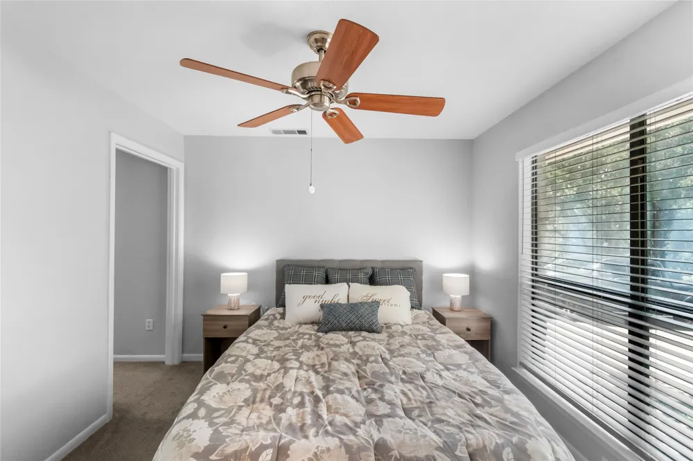 210 Teeoff #B Horseshoe Bay, TX 78657