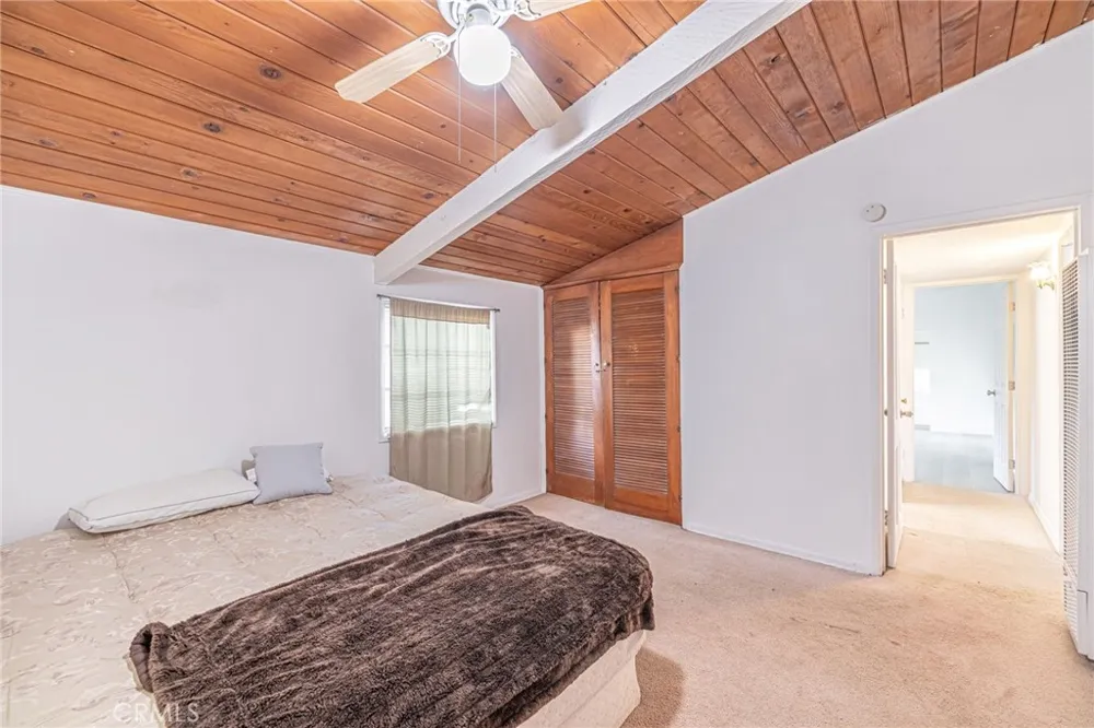 3339 E Avenue S Palmdale, CA 93550