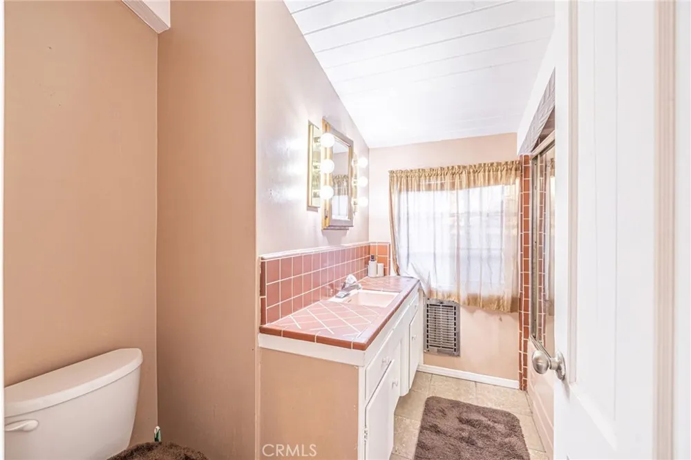 3339 E Avenue S Palmdale, CA 93550