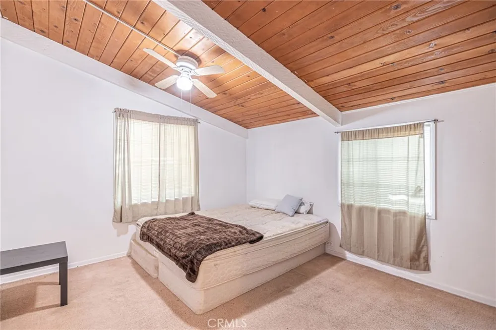 3339 E Avenue S Palmdale, CA 93550