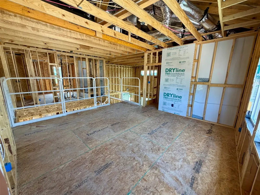5228 La Spezia Way Leander, TX 78641