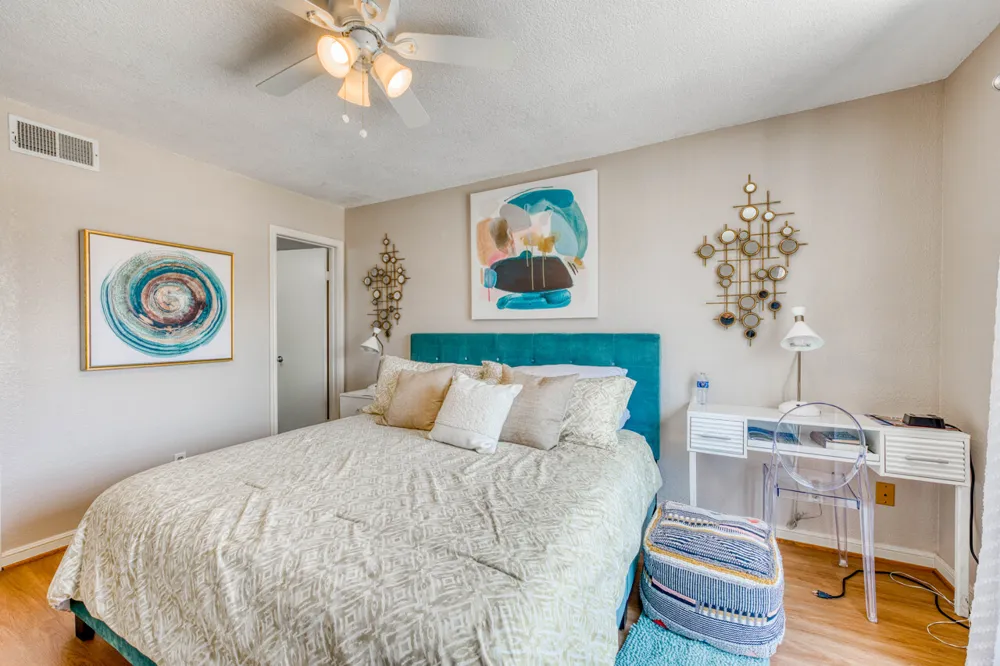 1100 The Cape Road #803 Horseshoe Bay, TX 78657