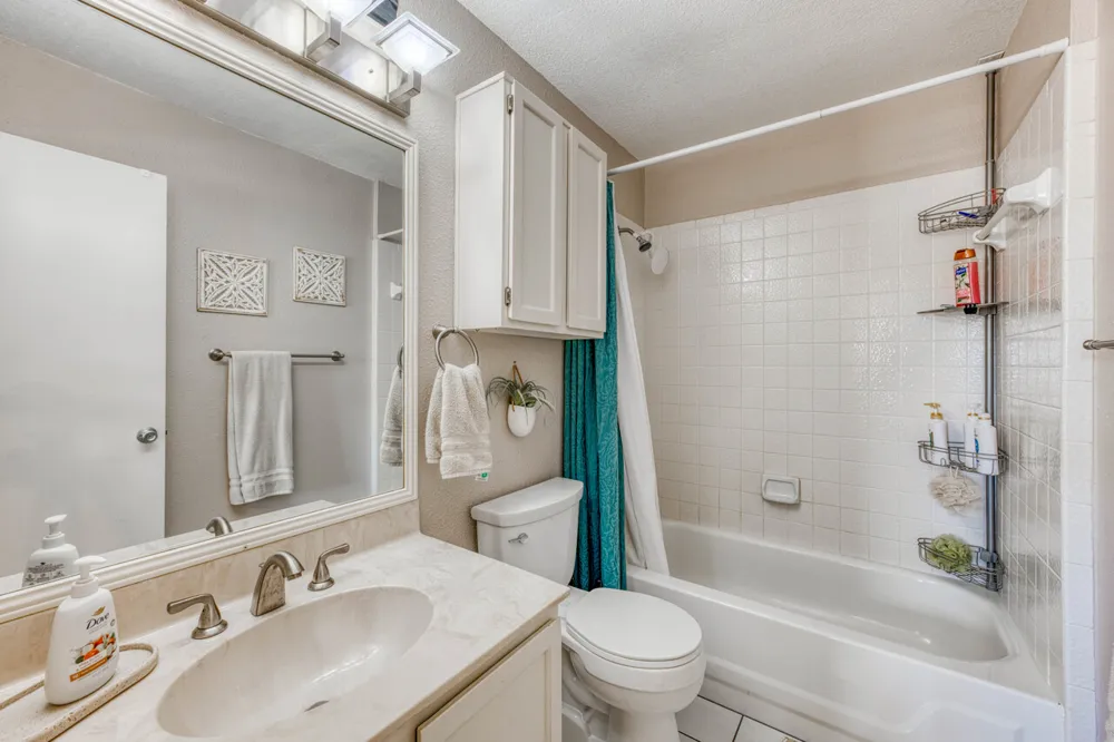 1100 The Cape Road #803 Horseshoe Bay, TX 78657