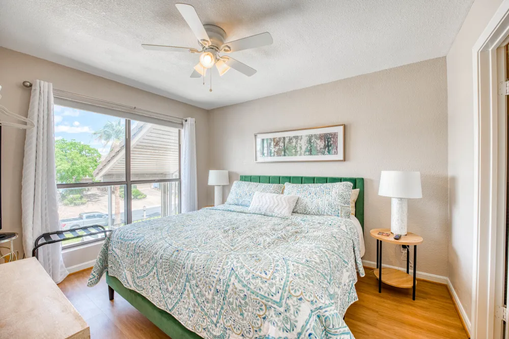 1100 The Cape Road #803 Horseshoe Bay, TX 78657