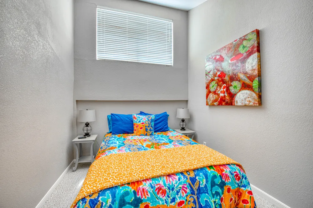 1100 The Cape Road #803 Horseshoe Bay, TX 78657