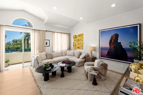6475 Zuma View Place #133