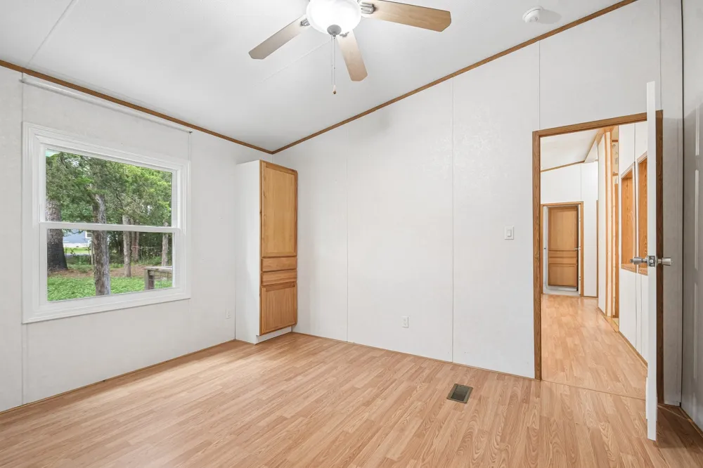 139 Meadow Creek Drive Bastrop, TX 78602
