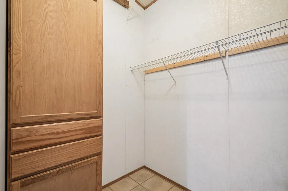 139 Meadow Creek Drive Bastrop, TX 78602