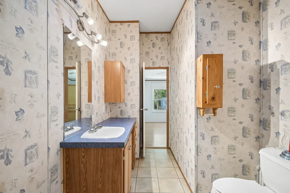 139 Meadow Creek Drive Bastrop, TX 78602