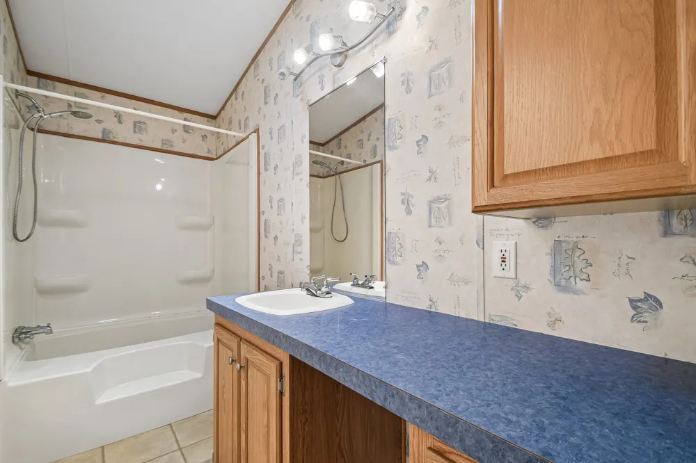 139 Meadow Creek Drive Bastrop, TX 78602