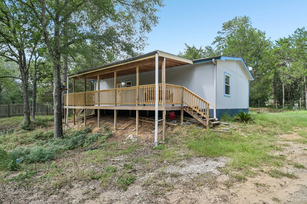 139 Meadow Creek Drive Bastrop, TX 78602