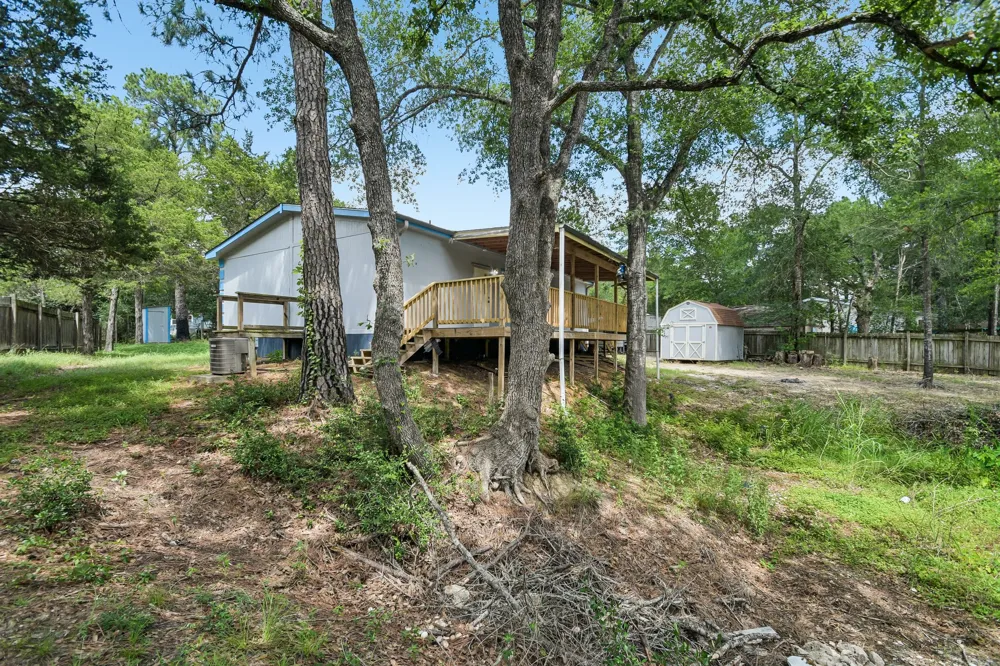 139 Meadow Creek Drive Bastrop, TX 78602